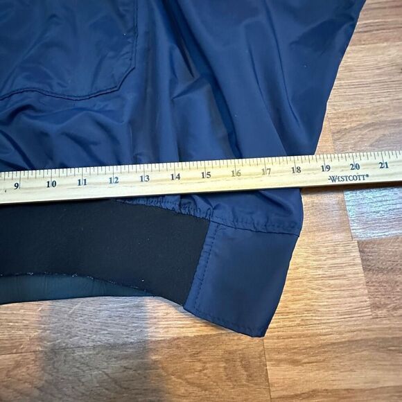 Gill Gill-tex Kayaking Jacket Red, Yellow, Blue | Men Size Large - Picture 9 of 16